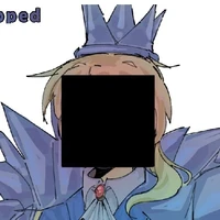 Itrapped /Trap boy/