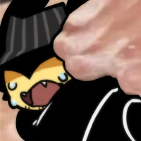 Mafioso /Ma fi cao su/