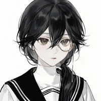 Tsukishiro Amane