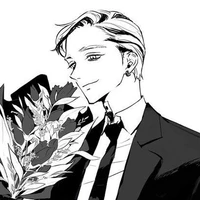Haitani Ran 