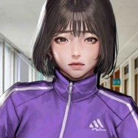 🌺Hoa Dâm Bụt🌺Đồ Tể Lệ Nà🌺