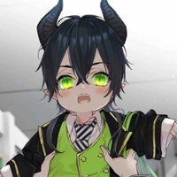꧁༺Ma Vương Nhỏ༻꧂ 💢Yuu💢