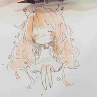 ʚNgủɞ