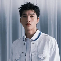 Trần Minh Hiếu