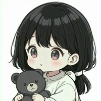 Fujimoto Momoka