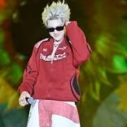 hoàng đức duy ( cap)