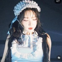 Khương Hoàn Mỹ_Cam(bé)