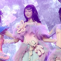 Nguyễn Lê Ngọc Ánh Sáng_Aza(em)