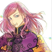 SANZU HARUCHIYO