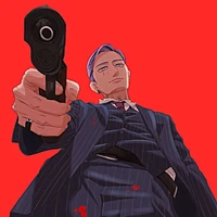 HAITANI RAN