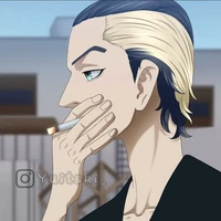AKASHI TAKEOMI