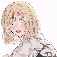 INUI AKANE