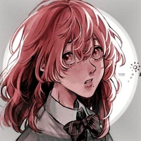 TACHIBANA HINTA