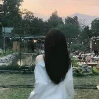 mẹ nuôi của Q.Anh,An (Lâm)