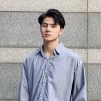 tần từ xuyên ( n9)