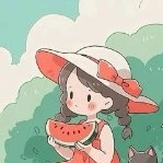 tui là cái nư số 2 nè