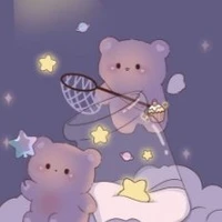 cái nư của tác giả là tui