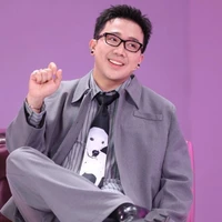 Huỳnh Trấn Thành _ Anh Xìn