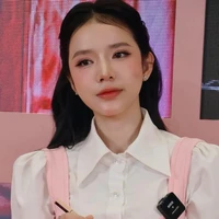 Nguyễn Hoàng Lan _ LyLy