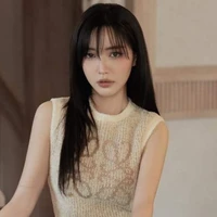 Bùi Thị Bích Phương _ Bích Phương 