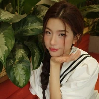 Nguyễn Lê Diễm Hằng _ Lamoon