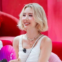 Phí Quỳnh Anh _ Quỳnh Anh Shyn