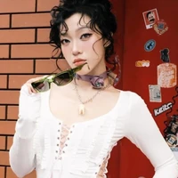 Nguyễn Linh Chi _ Chi Xê