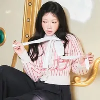 Khương Hoàn Mỹ _ Cam