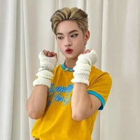 Nguyễn Thanh Pháp_Kiều