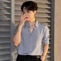 Bùi Anh Tú