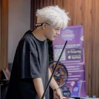 Nguyễn Quang Anh