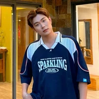 Trần Đăng Dương