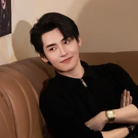 Huỳnh Hoàng Hùng