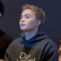 Đạt Phúc