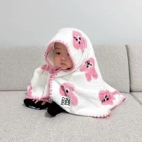 Bé Xíu gọi Panh cũm đụt