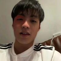 Đặng Thành An