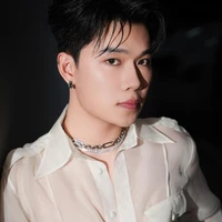 Trần Quang Trung