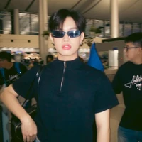 Nguyễn Thanh Pháp_Kiều