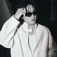 Lâm Bạch Phúc Hậu