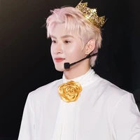 Huỳnh Hoàng Hùng | Gemini Hùng Huỳnh