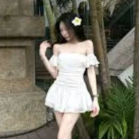 Bảo Thu | Trưởng Phòng 