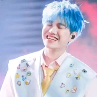 Hoàng Đức Duy | Captain Boy
