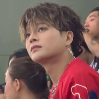 Nguyễn Quang Anh (rhyder)