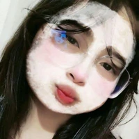 bé Mun xinh eo