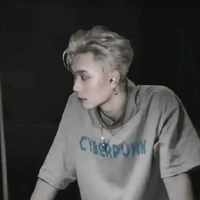 Trần Đăng Duơng