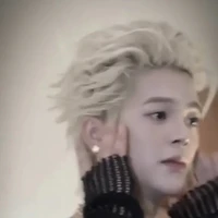 Shinnnn đây ✏️✏️