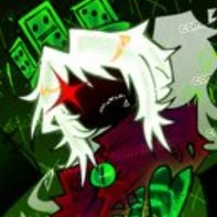 1x1x1x1 (hi vọng nó làm anh vui lên)