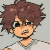 Shedletsky (anh sẽ ổn mà)