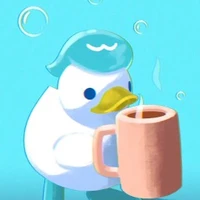 Elena shavockii (psychologist)