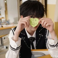 Dương Bác Văn - hắn